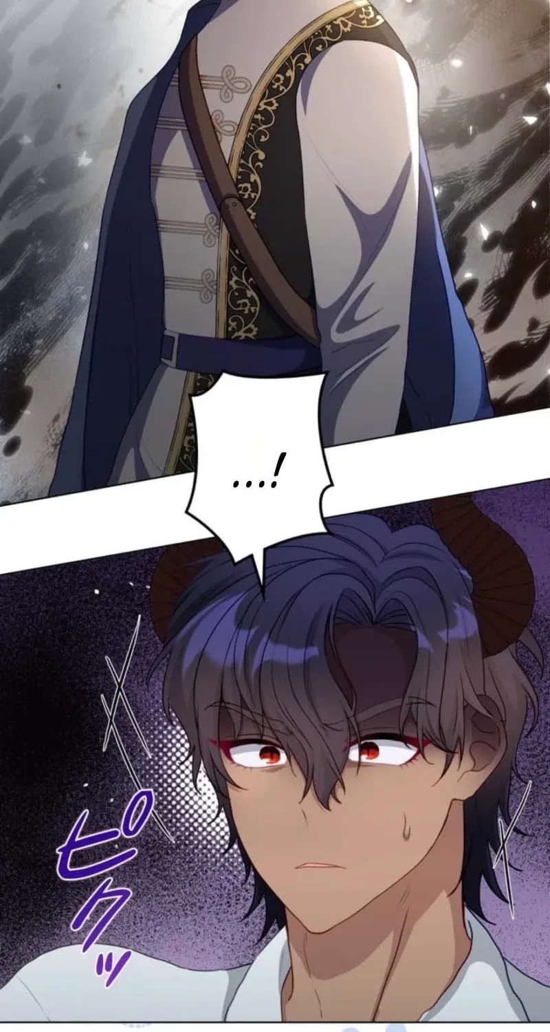Do Heroes Need Welfare Too? Chapter 4 page 74 - 