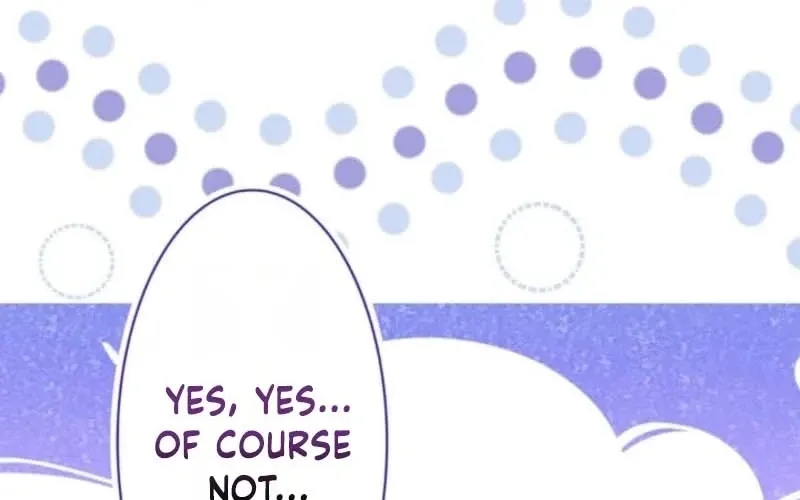 Do Heroes Need Welfare Too? Chapter 4 page 75 - 