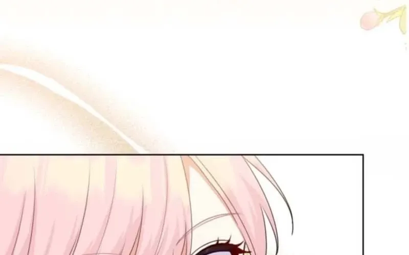 Do Heroes Need Welfare Too? Chapter 4 page 82 - 