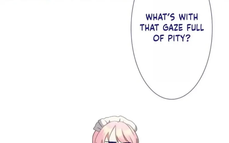 Do Heroes Need Welfare Too? Chapter 4 page 86 - 