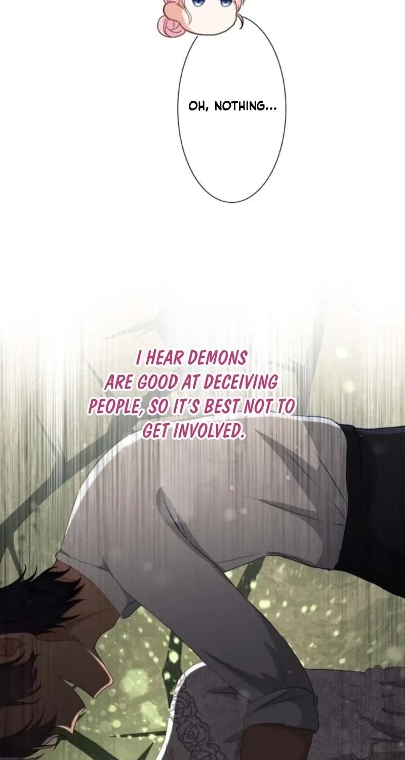 Do Heroes Need Welfare Too? Chapter 4 page 87 - 