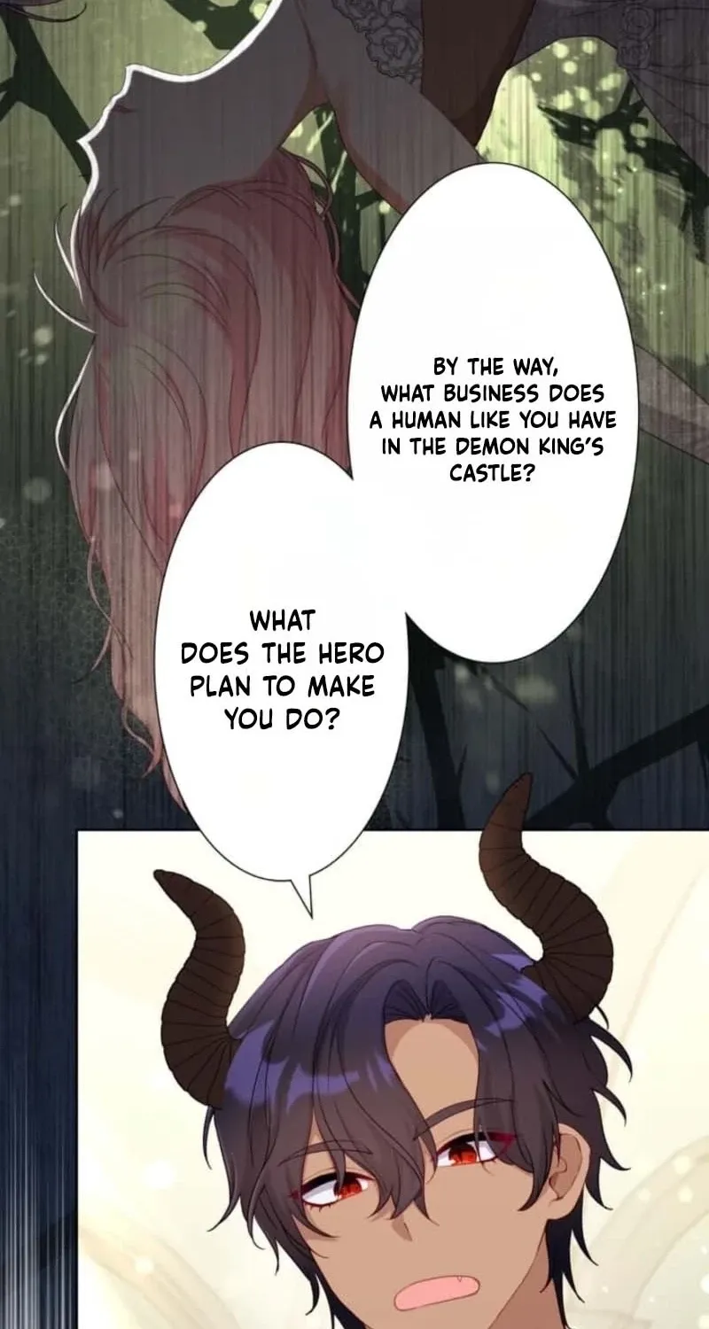 Do Heroes Need Welfare Too? Chapter 4 page 88 - 