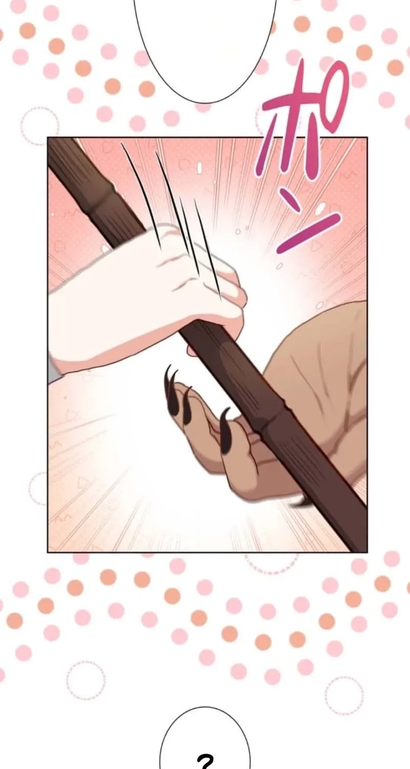 Do Heroes Need Welfare Too? Chapter 4 page 91 - 
