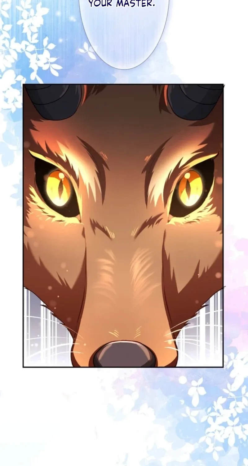 Do Heroes Need Welfare Too? Chapter 5 page 2 - 