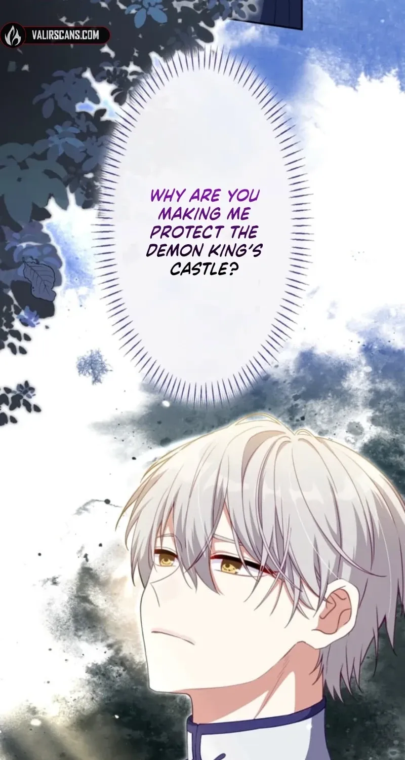 Do Heroes Need Welfare Too? Chapter 5 page 14 - 