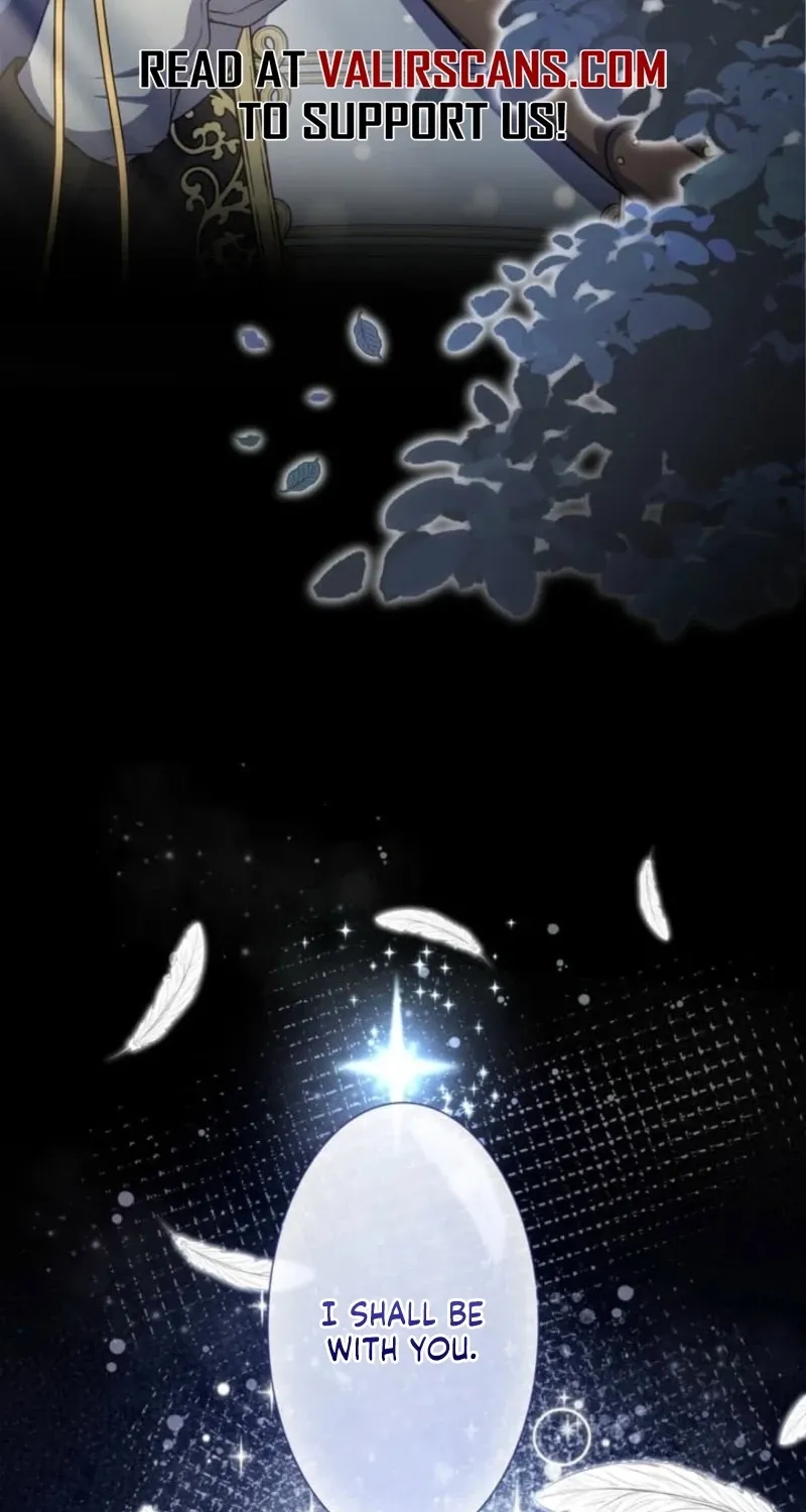 Do Heroes Need Welfare Too? Chapter 5 page 16 - 