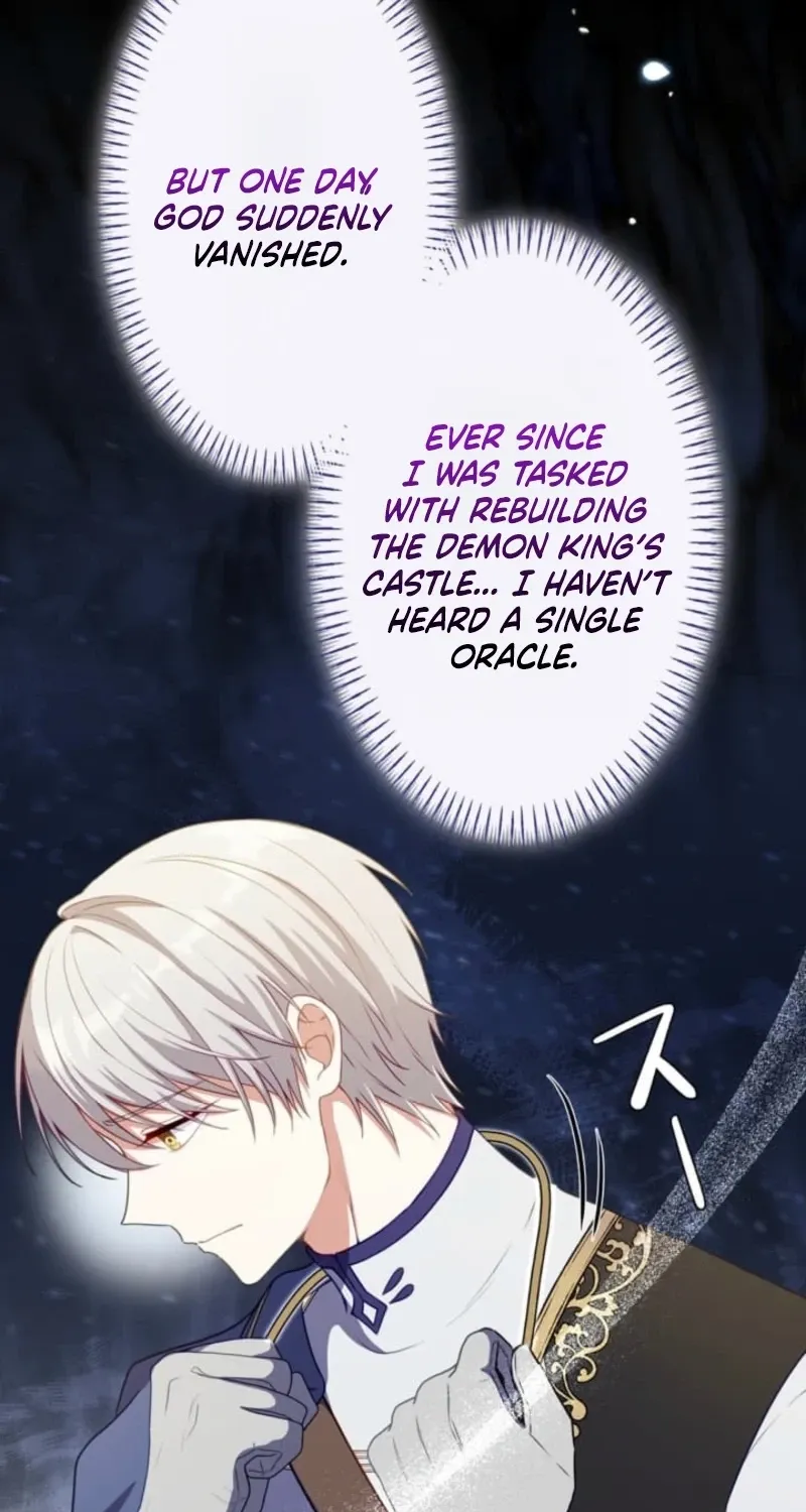 Do Heroes Need Welfare Too? Chapter 5 page 20 - 