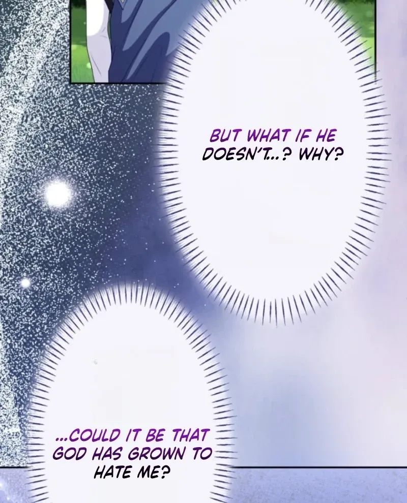 Do Heroes Need Welfare Too? Chapter 5 page 22 - 