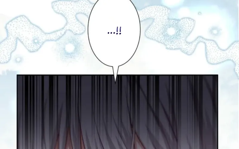 Do Heroes Need Welfare Too? Chapter 5 page 30 - 