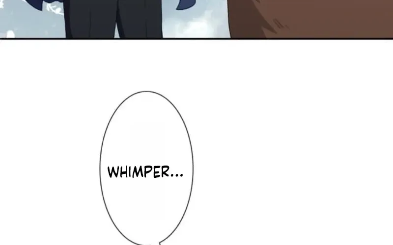 Do Heroes Need Welfare Too? Chapter 5 page 4 - 