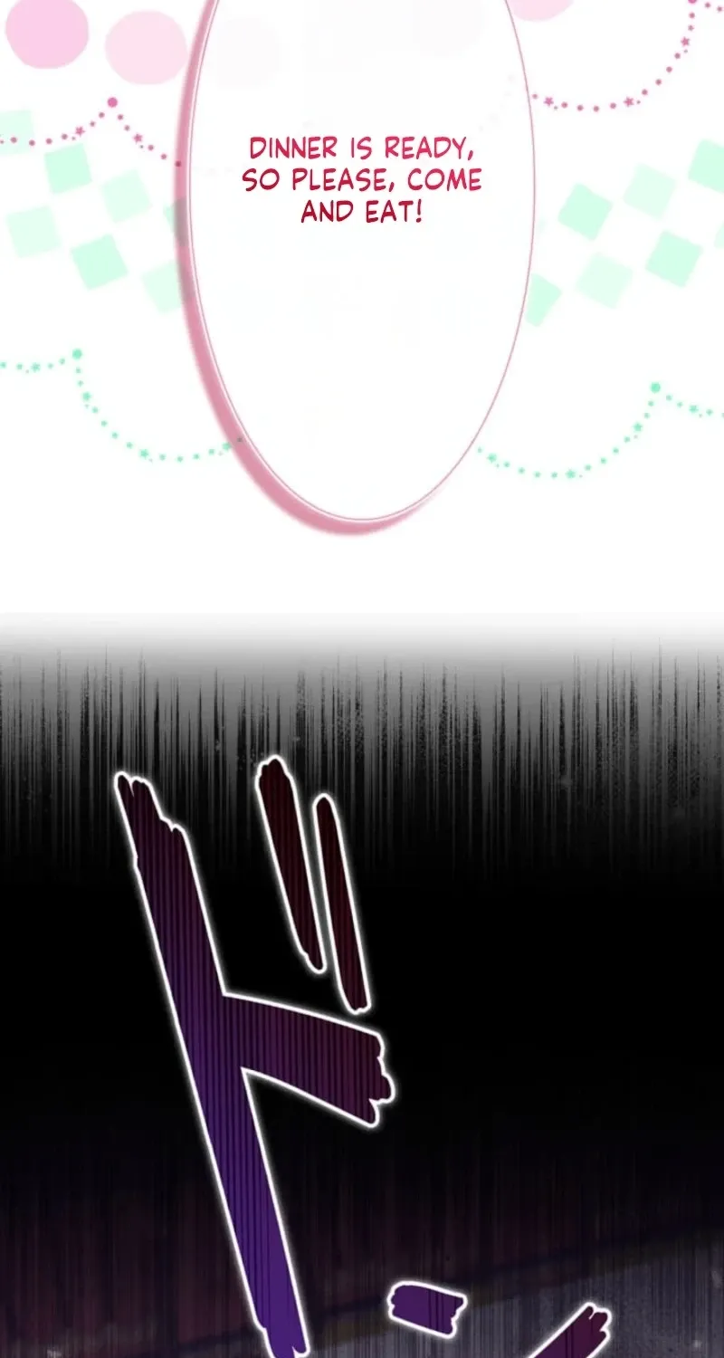 Do Heroes Need Welfare Too? Chapter 5 page 40 - 