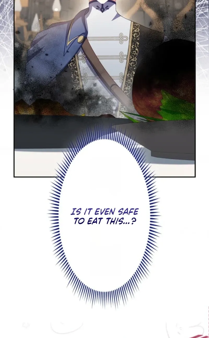 Do Heroes Need Welfare Too? Chapter 5 page 43 - 