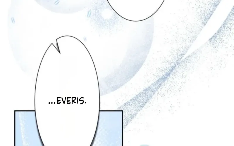 Do Heroes Need Welfare Too? Chapter 5 page 47 - 