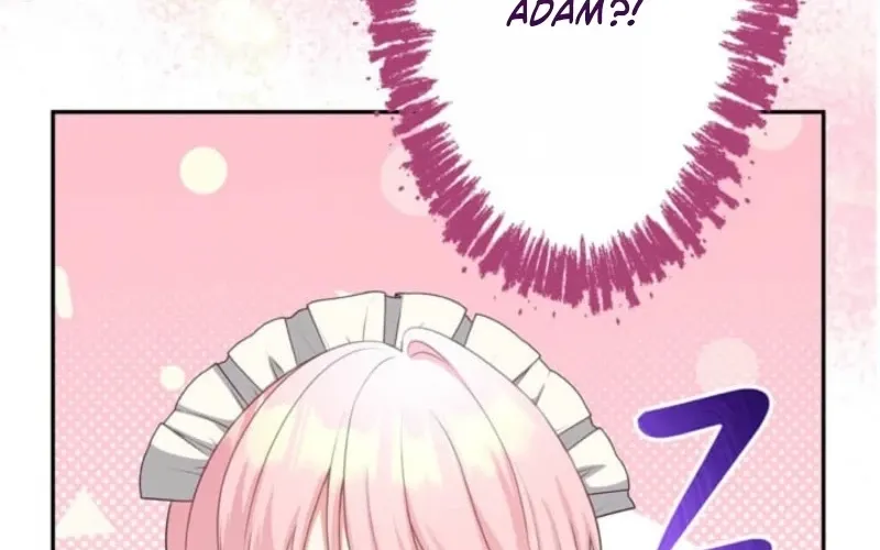 Do Heroes Need Welfare Too? Chapter 5 page 51 - 