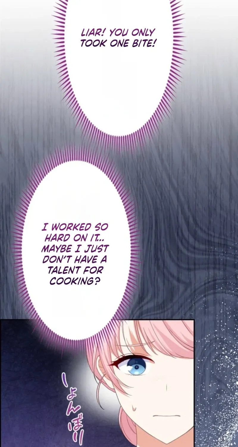 Do Heroes Need Welfare Too? Chapter 5 page 62 - 