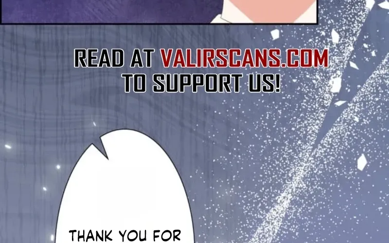 Do Heroes Need Welfare Too? Chapter 5 page 63 - 