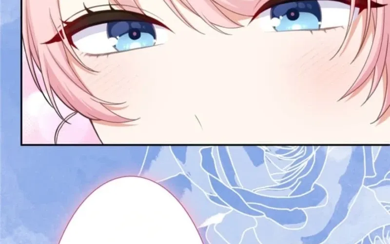 Do Heroes Need Welfare Too? Chapter 5 page 71 - 