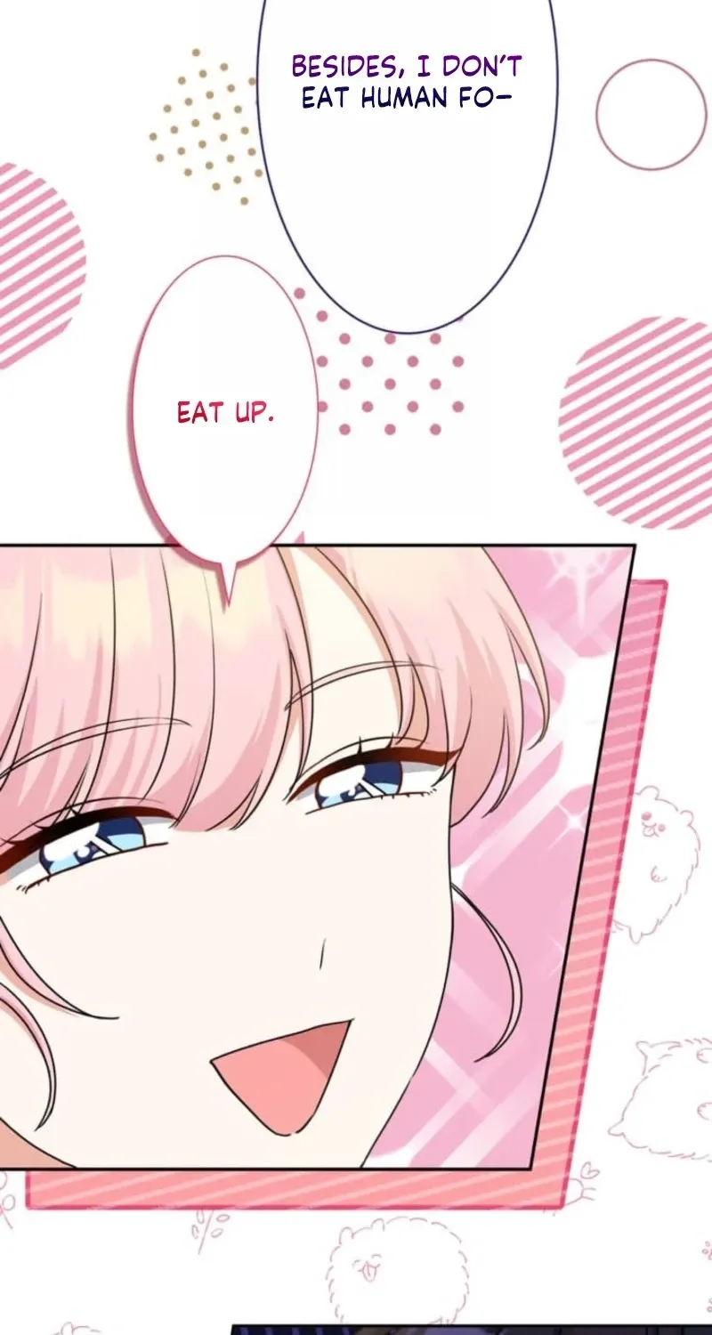 Do Heroes Need Welfare Too? Chapter 5 page 80 - 