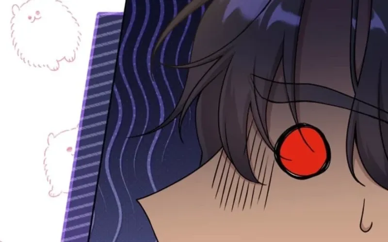 Do Heroes Need Welfare Too? Chapter 5 page 81 - 