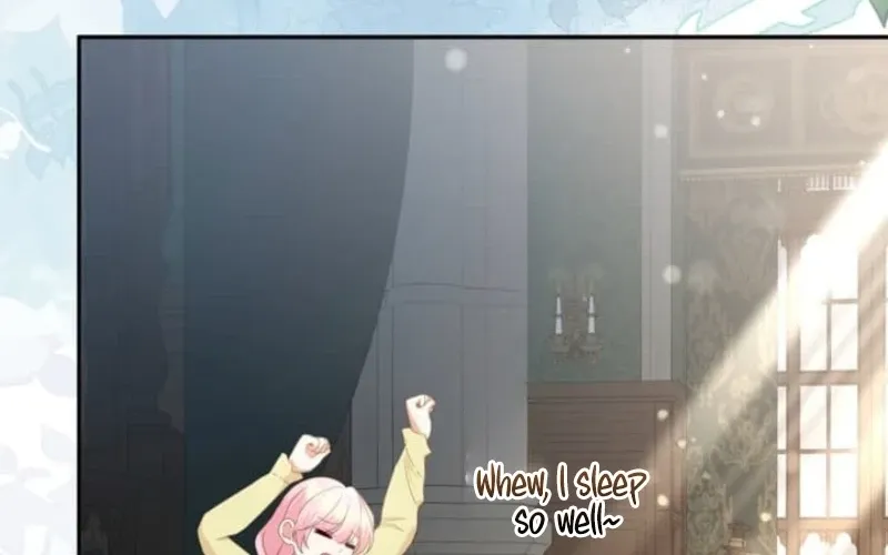 Do Heroes Need Welfare Too? Chapter 5 page 85 - 
