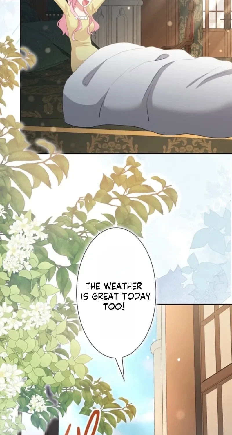 Do Heroes Need Welfare Too? Chapter 5 page 86 - 