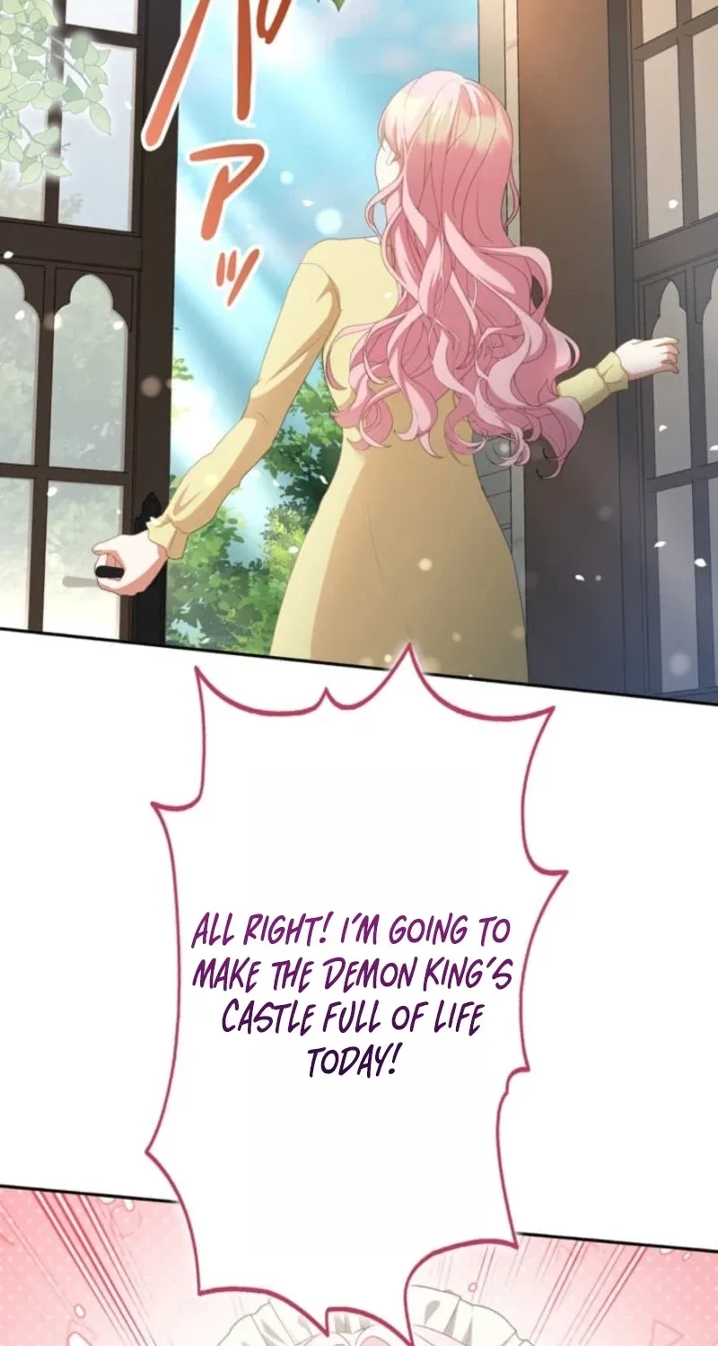 Do Heroes Need Welfare Too? Chapter 5 page 87 - 