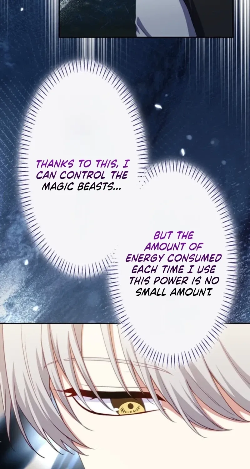 Do Heroes Need Welfare Too? Chapter 5 page 10 - 