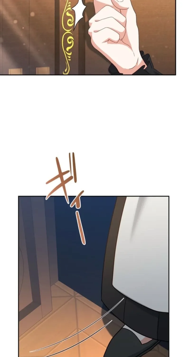 Do Heroes Need Welfare Too? Chapter 5 page 91 - 