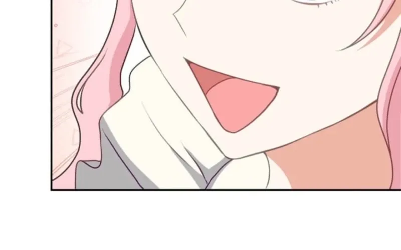 Do Heroes Need Welfare Too? Chapter 5 page 93 - 
