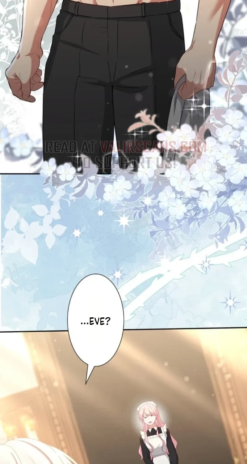 Do Heroes Need Welfare Too? Chapter 5 page 95 - 