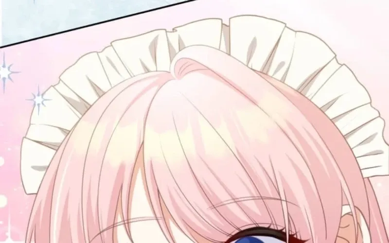 Do Heroes Need Welfare Too? Chapter 5 page 97 - 