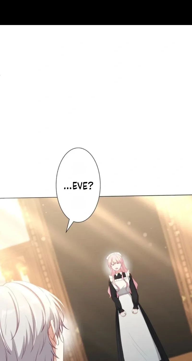Do Heroes Need Welfare Too? Chapter 6 page 2 - 