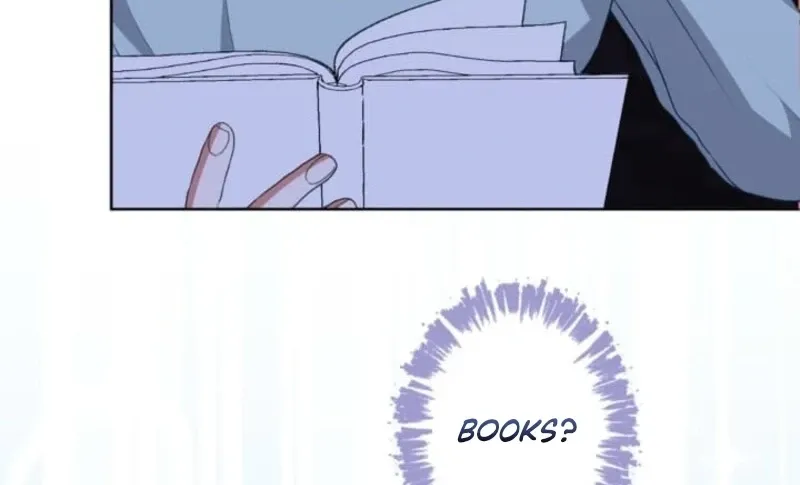Do Heroes Need Welfare Too? Chapter 6 page 24 - 