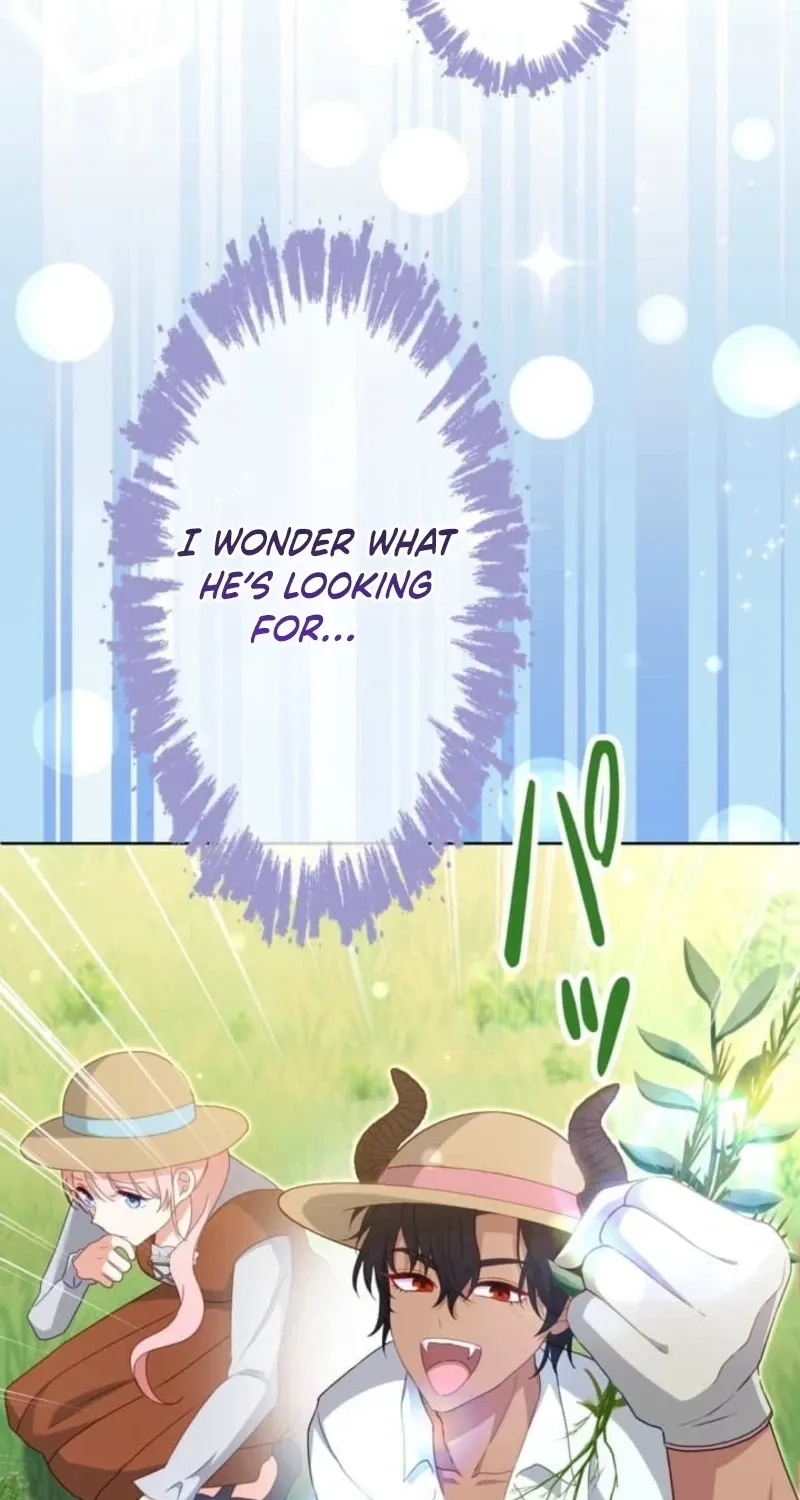 Do Heroes Need Welfare Too? Chapter 6 page 25 - 