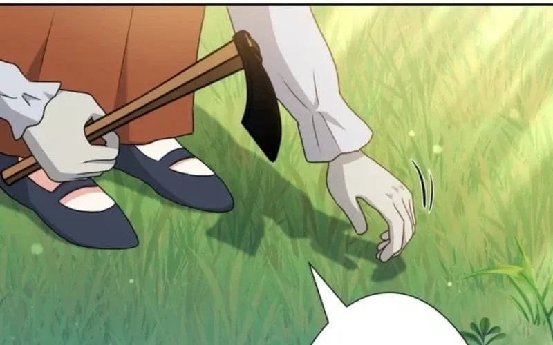 Do Heroes Need Welfare Too? Chapter 6 page 28 - 