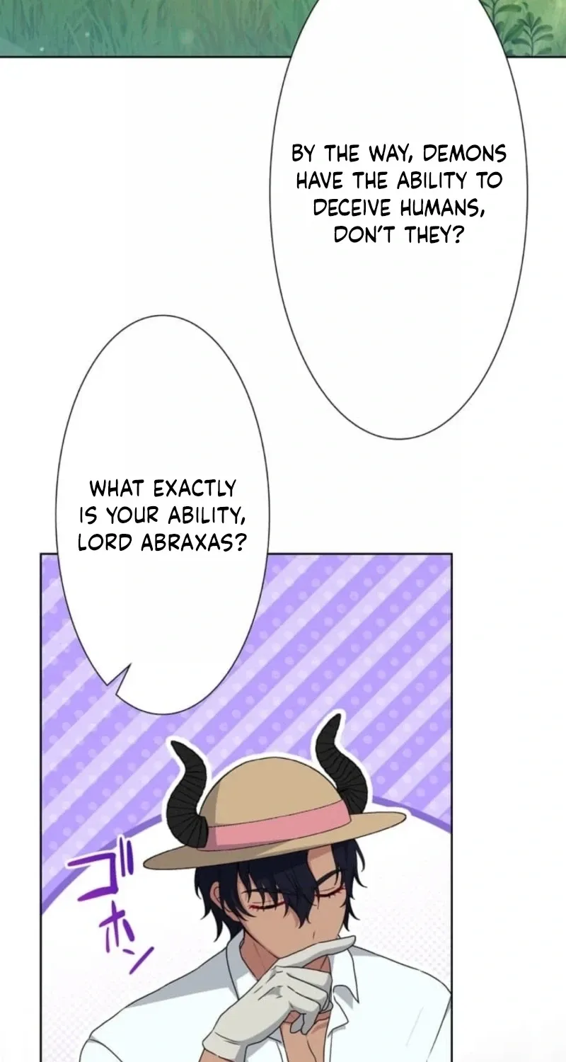 Do Heroes Need Welfare Too? Chapter 6 page 29 - 