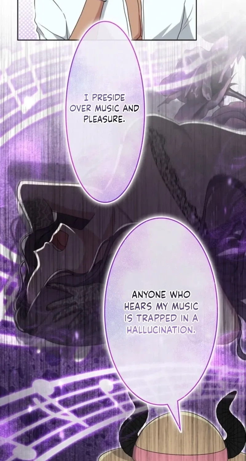 Do Heroes Need Welfare Too? Chapter 6 page 30 - 