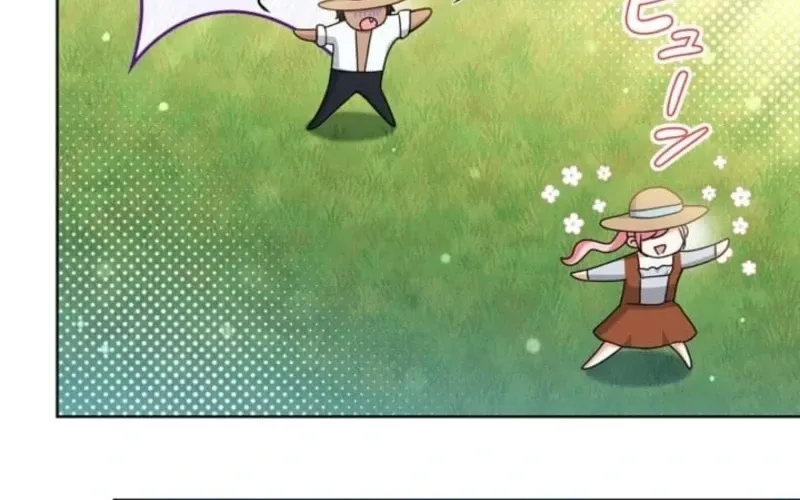 Do Heroes Need Welfare Too? Chapter 6 page 40 - 