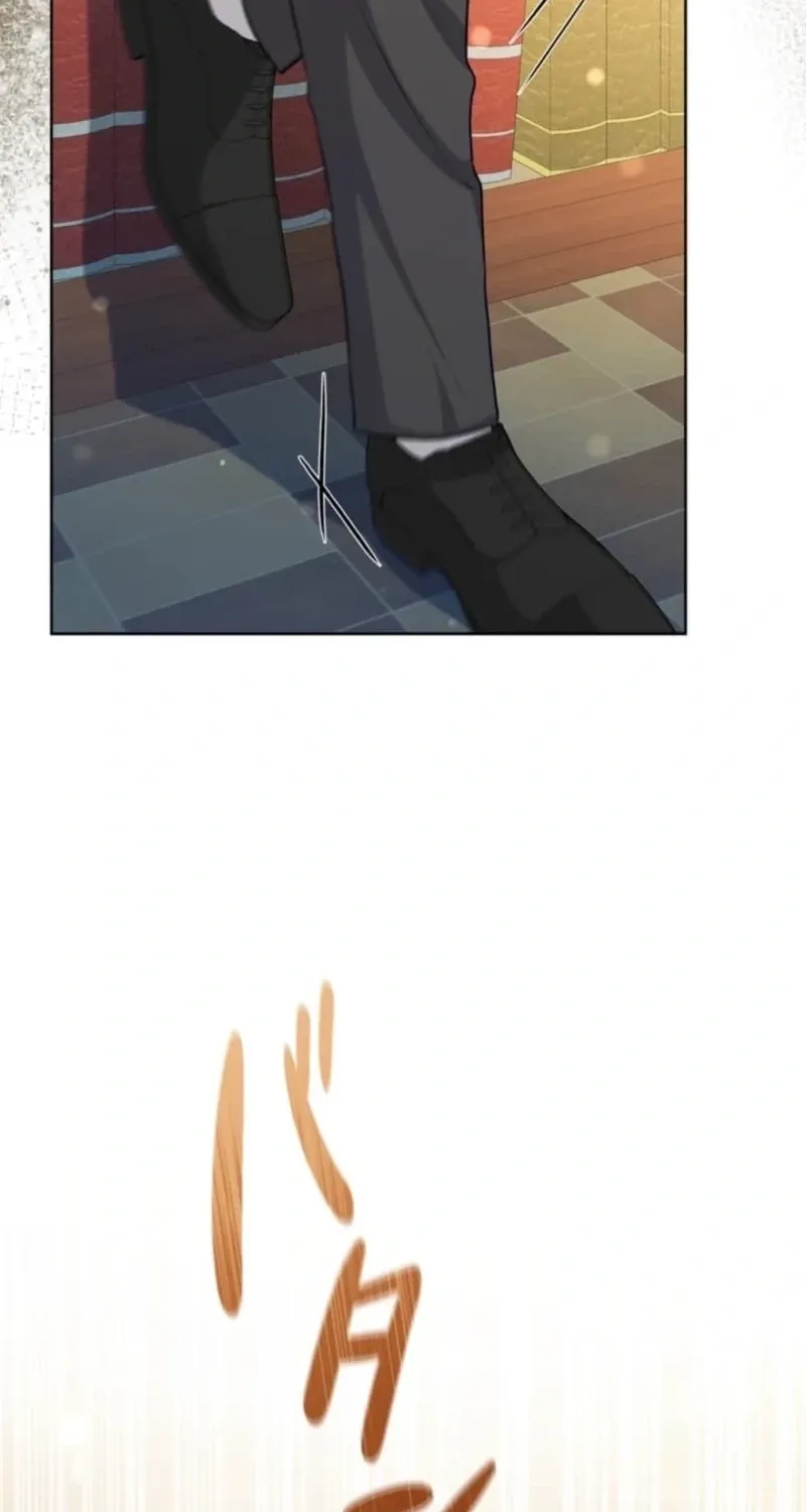 Do Heroes Need Welfare Too? Chapter 6 page 47 - 