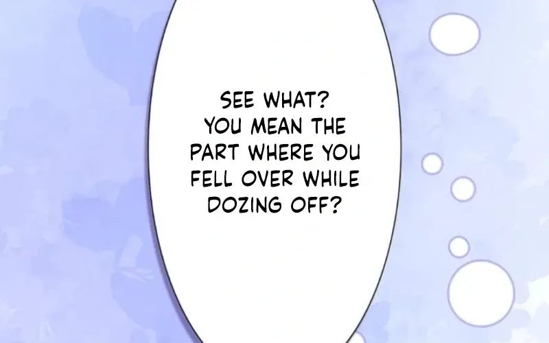 Do Heroes Need Welfare Too? Chapter 6 page 52 - 