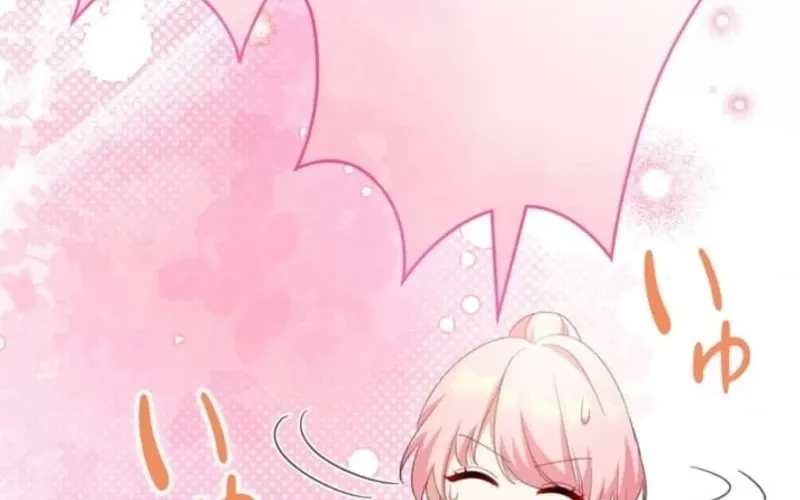 Do Heroes Need Welfare Too? Chapter 6 page 56 - 
