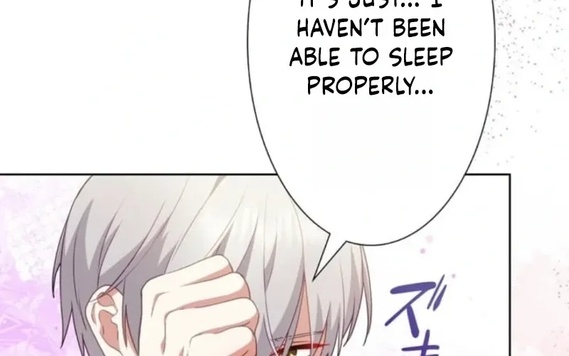 Do Heroes Need Welfare Too? Chapter 6 page 63 - 