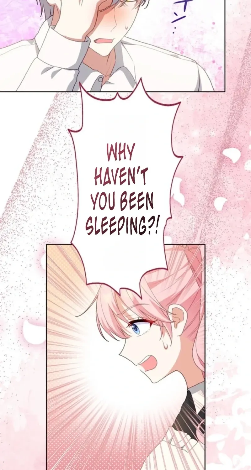 Do Heroes Need Welfare Too? Chapter 6 page 64 - 
