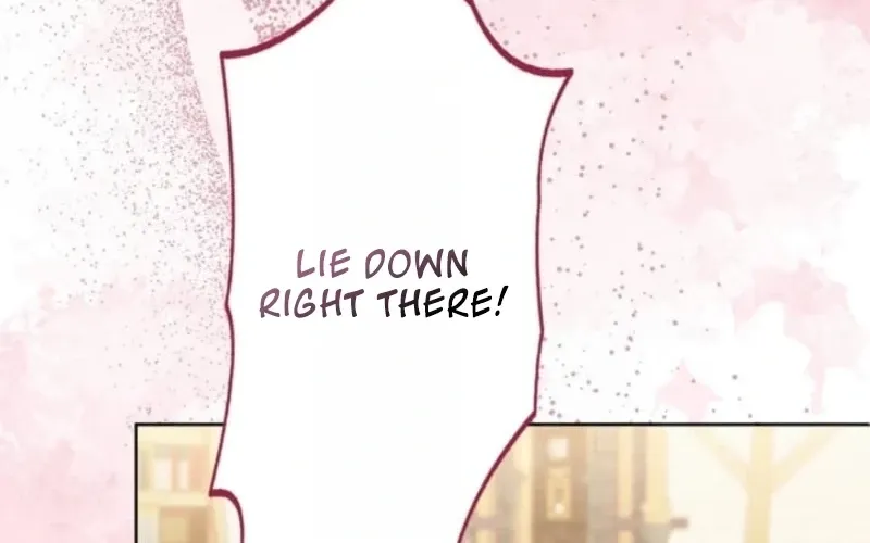 Do Heroes Need Welfare Too? Chapter 6 page 67 - 