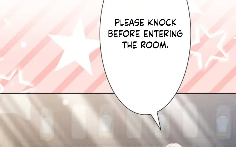 Do Heroes Need Welfare Too? Chapter 6 page 8 - 