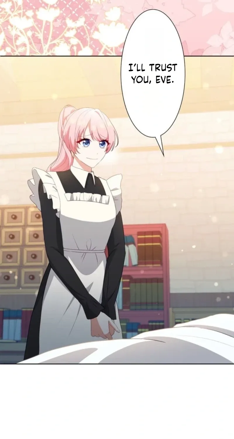 Do Heroes Need Welfare Too? Chapter 6 page 78 - 