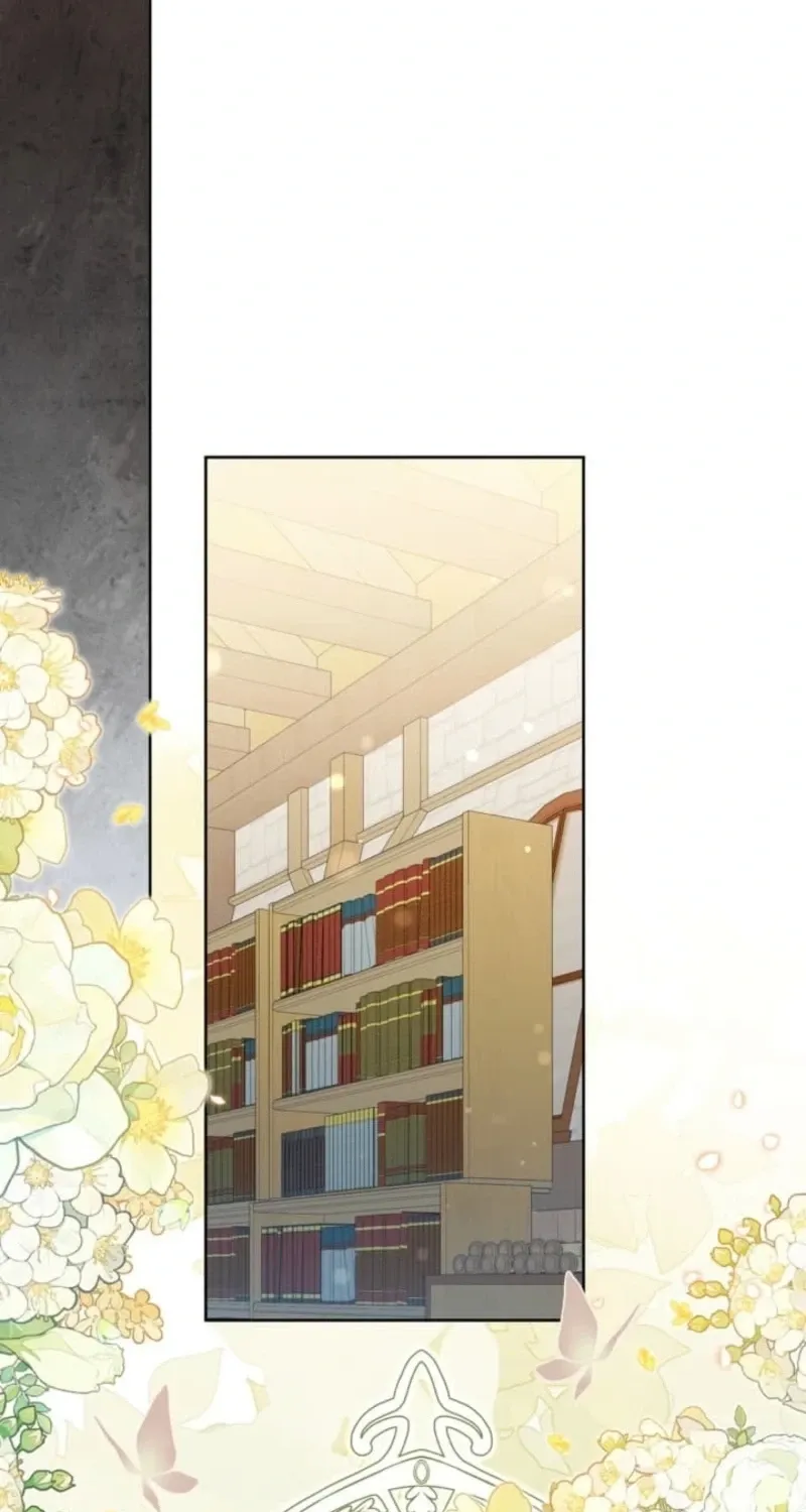 Do Heroes Need Welfare Too? Chapter 6 page 80 - 