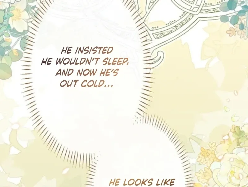 Do Heroes Need Welfare Too? Chapter 6 page 82 - 