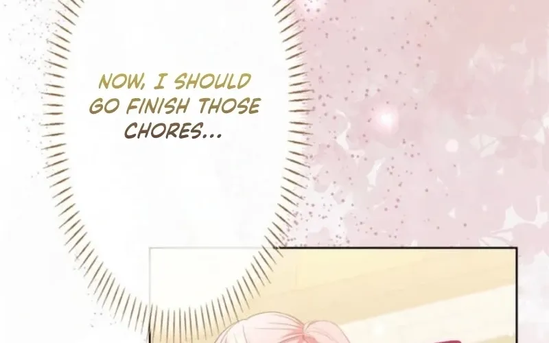 Do Heroes Need Welfare Too? Chapter 6 page 86 - 