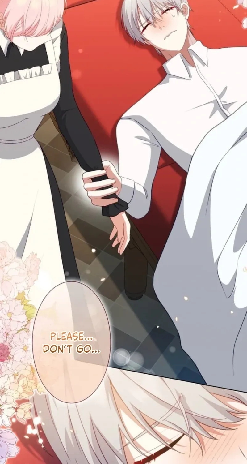 Do Heroes Need Welfare Too? Chapter 6 page 89 - 